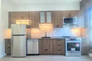 372 Palisade Ave, Jersey City, NJ 07307 - Photo 16