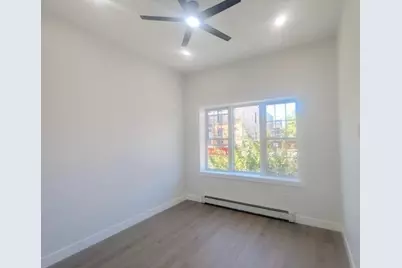 372 Palisade Ave, Jersey City, NJ 07307 - Photo 20