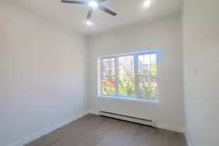 372 Palisade Ave, Jersey City, NJ 07307 - Photo 20