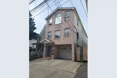63 Brinkerhoff St, Jersey City, NJ 07304 - Photo 1