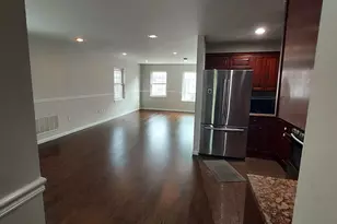 63 Brinkerhoff St, Jersey City, NJ 07304 - Photo 12