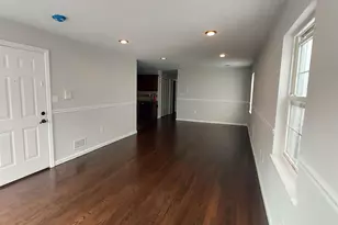 63 Brinkerhoff St, Jersey City, NJ 07304 - Photo 10