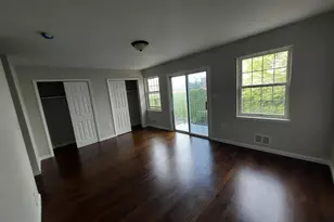 63 Brinkerhoff St, Jersey City, NJ 07304 - Photo 16