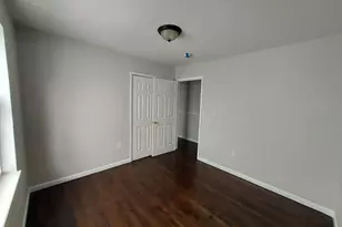 63 Brinkerhoff St, Jersey City, NJ 07304 - Photo 4