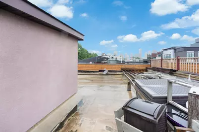 372 5th St, Jersey City, NJ 07302 - Photo 6