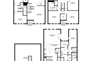 372 5th St, Jersey City, NJ 07302 - Photo 30