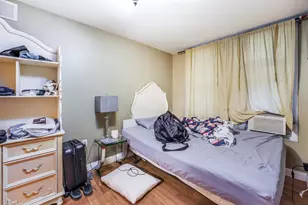 372 5th St, Jersey City, NJ 07302 - Photo 16