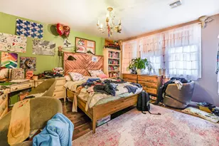 372 5th St, Jersey City, NJ 07302 - Photo 2