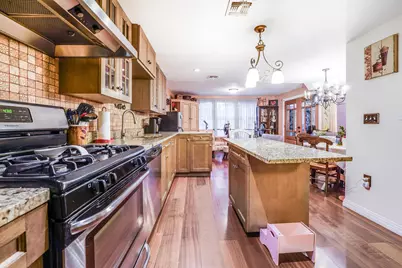 372 5th St, Jersey City, NJ 07302 - Photo 10
