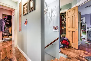 372 5th St, Jersey City, NJ 07302 - Photo 4