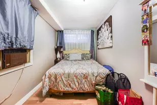 372 5th St, Jersey City, NJ 07302 - Photo 18