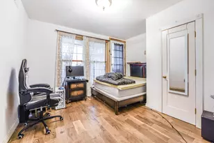 372 5th St, Jersey City, NJ 07302 - Photo 8