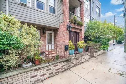 372 5th St, Jersey City, NJ 07302 - Photo 28