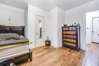 372 5th St, Jersey City, NJ 07302 - Photo 4