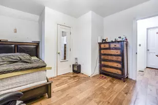 372 5th St, Jersey City, NJ 07302 - Photo 4