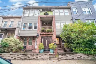 372 5th St, Jersey City, NJ 07302 - Photo 1