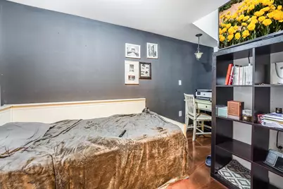 372 5th St, Jersey City, NJ 07302 - Photo 6