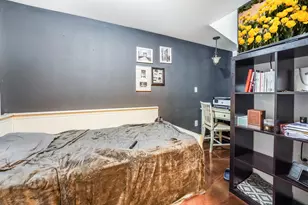 372 5th St, Jersey City, NJ 07302 - Photo 6