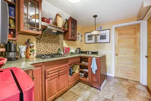 372 5th St, Jersey City, NJ 07302 - Photo 18