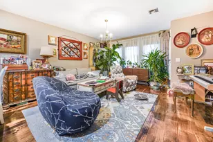 372 5th St, Jersey City, NJ 07302 - Photo 22