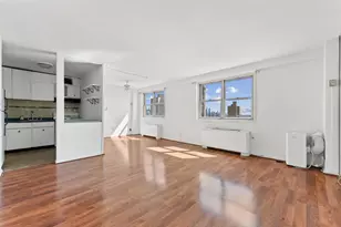 7100 Blvd, Guttenberg, NJ 07093 - Photo 6