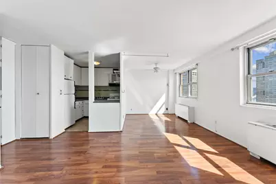 7100 Boulevard #14M, Guttenberg, NJ 07093 - Photo 4