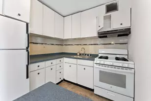 7100 Blvd, Guttenberg, NJ 07093 - Photo 8