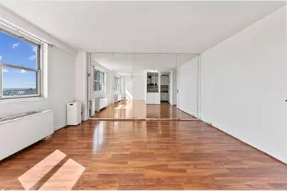 7100 Boulevard #14M, Guttenberg, NJ 07093 - Photo 2