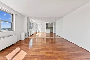 7100 Blvd, Guttenberg, NJ 07093 - Photo 2