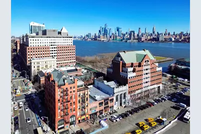 12 Hudson Pl #103-104, Hoboken, NJ 07030 - Photo 14