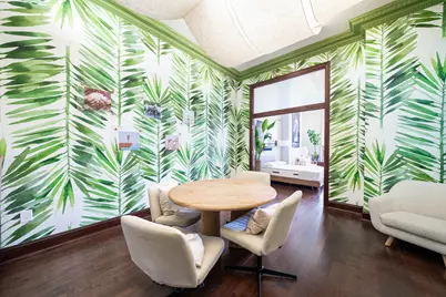 12 Hudson Pl #103-104, Hoboken, NJ 07030 - Photo 6