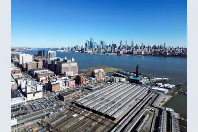 12 Hudson Pl #103-104, Hoboken, NJ 07030 - Photo 16