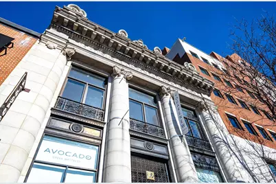 12 Hudson Pl #103-104, Hoboken, NJ 07030 - Photo 12