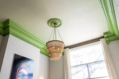 12 Hudson Pl #103-104, Hoboken, NJ 07030 - Photo 8