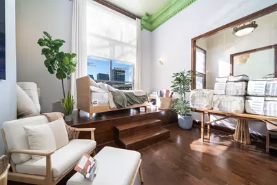 12 Hudson Pl #103-104, Hoboken, NJ 07030 - Photo 4