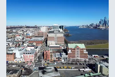12 Hudson Pl #103-104, Hoboken, NJ 07030 - Photo 18
