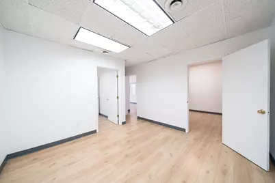 3600 Bergenline Ave #204, Union City, NJ 07087 - Photo 14