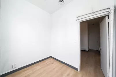 3600 Bergenline Ave #204, Union City, NJ 07087 - Photo 20
