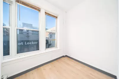 3600 Bergenline Ave #204, Union City, NJ 07087 - Photo 18