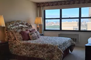 7000 Blvd E, Guttenberg, NJ 07093 - Photo 20