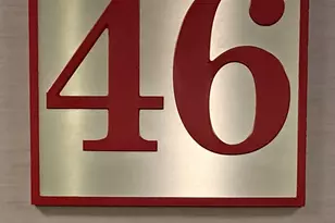 7000 Blvd E, Guttenberg, NJ 07093 - Photo 6