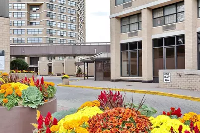 7000 Blvd East #46A, Guttenberg, NJ 07093 - Photo 2