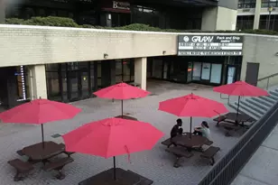 7000 Blvd E, Guttenberg, NJ 07093 - Photo 36