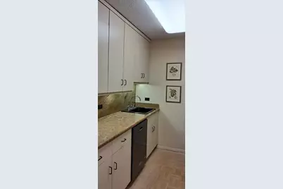 7000 Blvd East #46A, Guttenberg, NJ 07093 - Photo 12