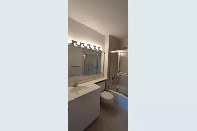 7000 Blvd East #46A, Guttenberg, NJ 07093 - Photo 22