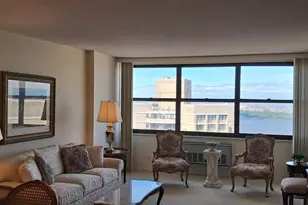 7000 Blvd E, Guttenberg, NJ 07093 - Photo 8