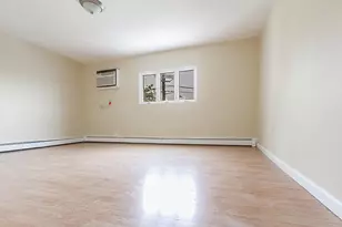 72 W 22nd St, Bayonne, NJ 07002 - Photo 26