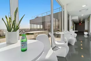 477 Broadway, Bayonne, NJ 07002 - Photo 10