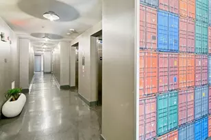 477 Broadway, Bayonne, NJ 07002 - Photo 8