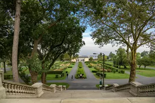 477 Broadway, Bayonne, NJ 07002 - Photo 22